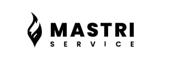 Mastri Service